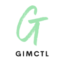 gimctl code generator